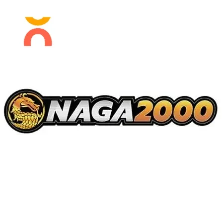 naga2000